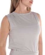 104776558-Blusa-Dekien-casual-gris-sin-mangas-para-mujer