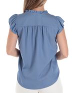 104896433-Blusa-Marcella-casual-denim-manga-corta-para-mujer