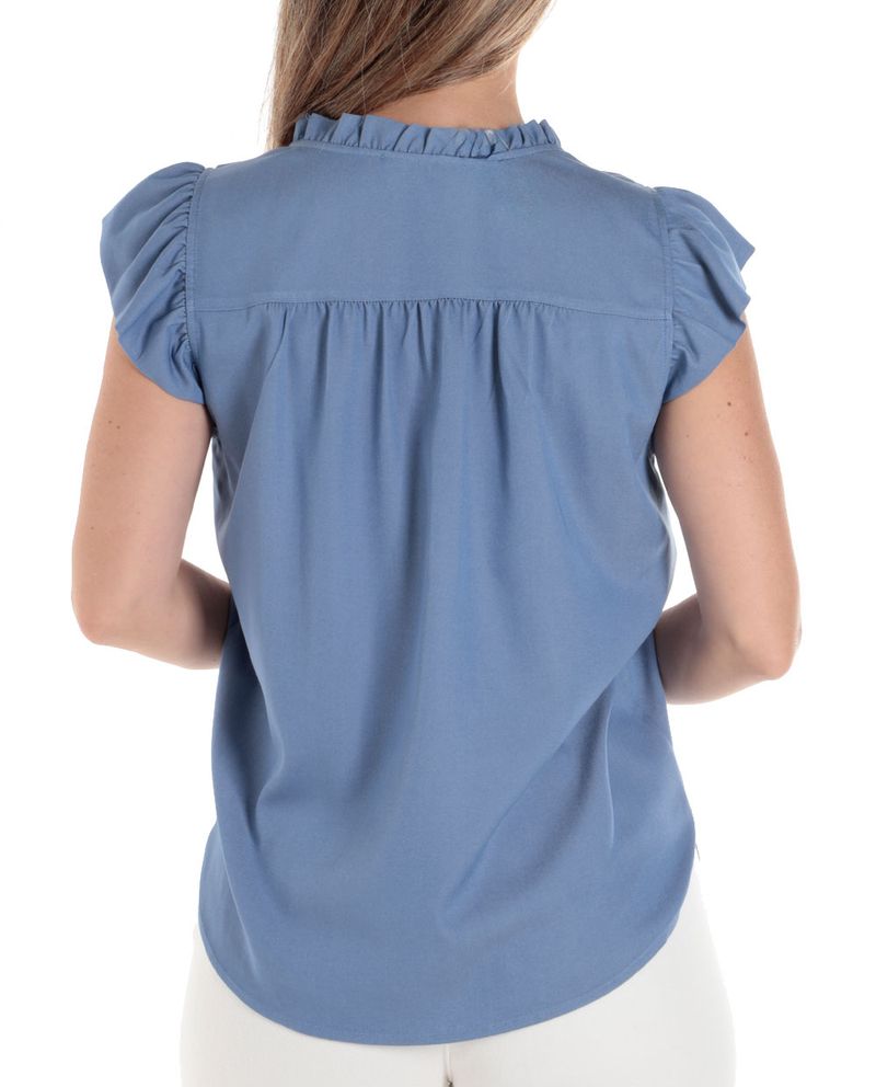 104896433-Blusa-Marcella-casual-denim-manga-corta-para-mujer