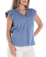 104896433-Blusa-Marcella-casual-denim-manga-corta-para-mujer