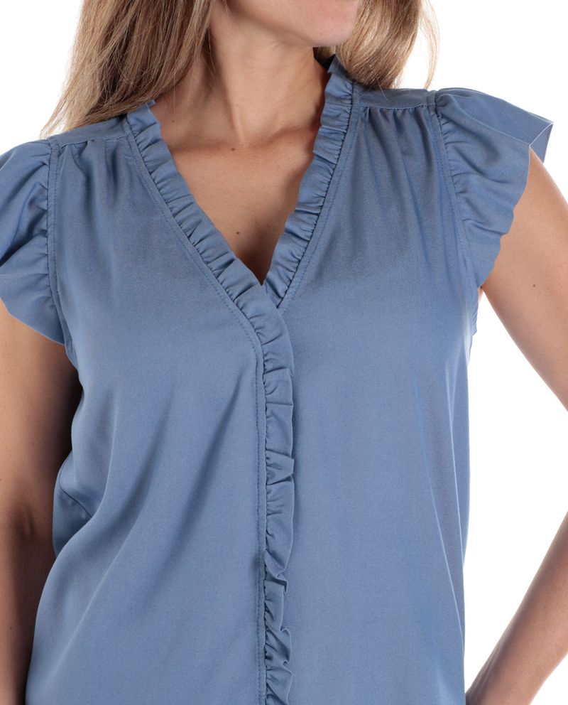 104896433-Blusa-Marcella-casual-denim-manga-corta-para-mujer