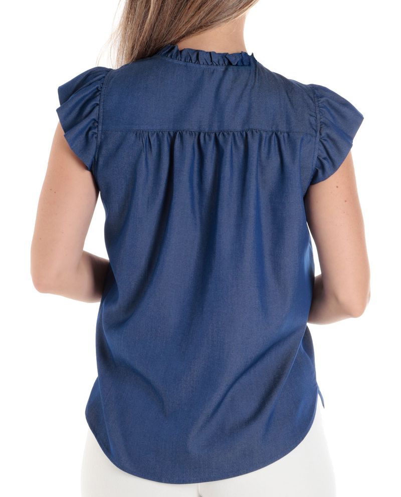 Side View
