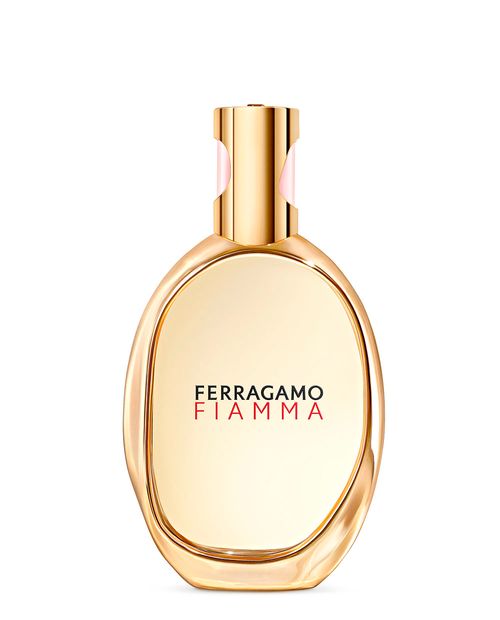 Fiamma Eau de Parfum