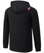 104861640-Hoodie-deportivo-Chicago-Bulls-negro-para-hombre