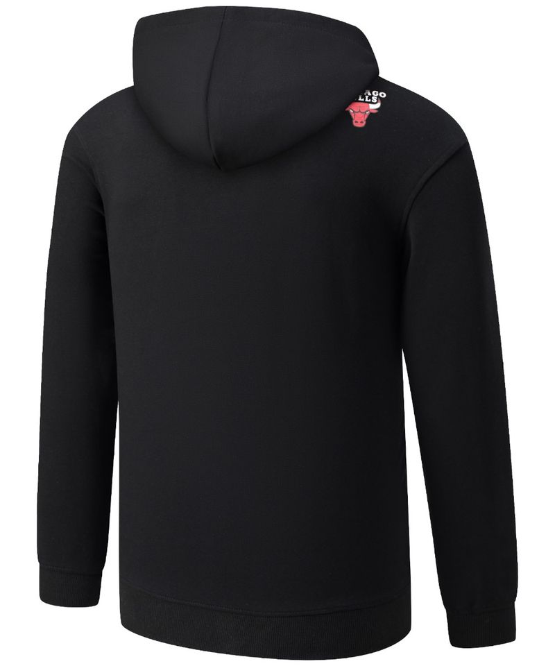 104861642-Hoodie-deportivo-Chicago-Bulls-negro-para-hombre