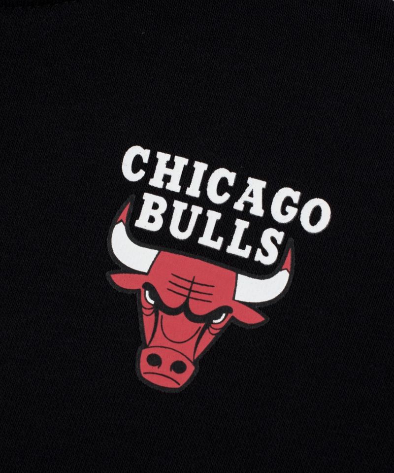104861642-Hoodie-deportivo-Chicago-Bulls-negro-para-hombre