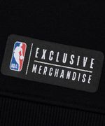 104861642-Hoodie-deportivo-Chicago-Bulls-negro-para-hombre