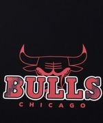 104861642-Hoodie-deportivo-Chicago-Bulls-negro-para-hombre