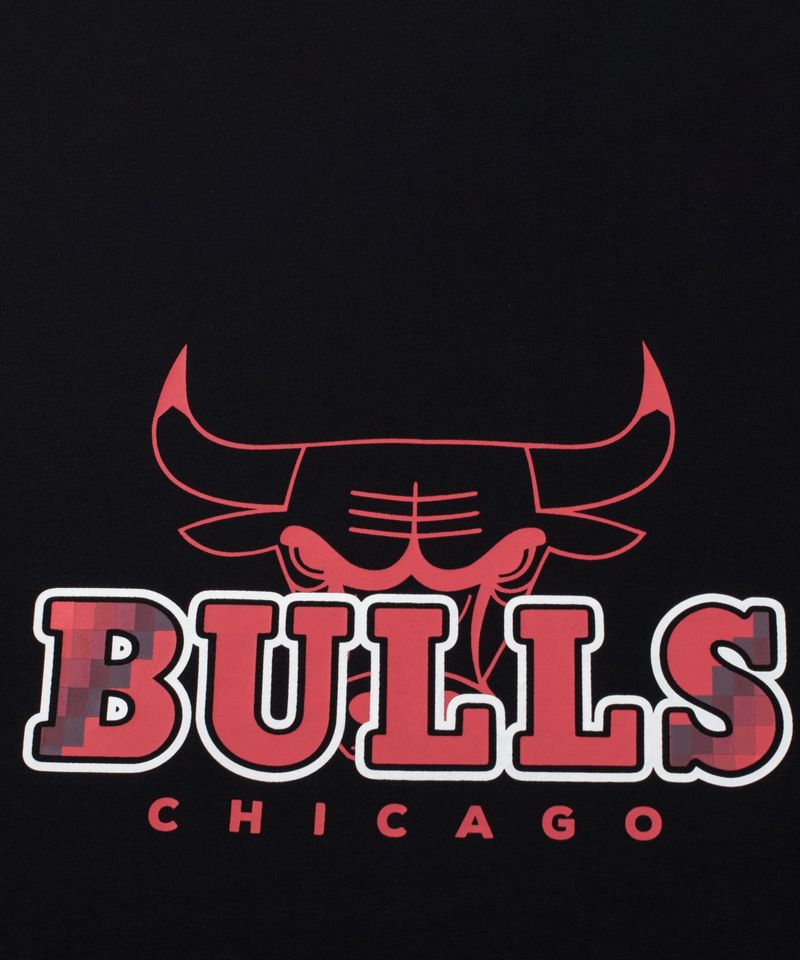 104861642-Hoodie-deportivo-Chicago-Bulls-negro-para-hombre