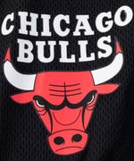 104861644-Camiseta-deportiva-Chicago-Bulls-negra-para-hombre