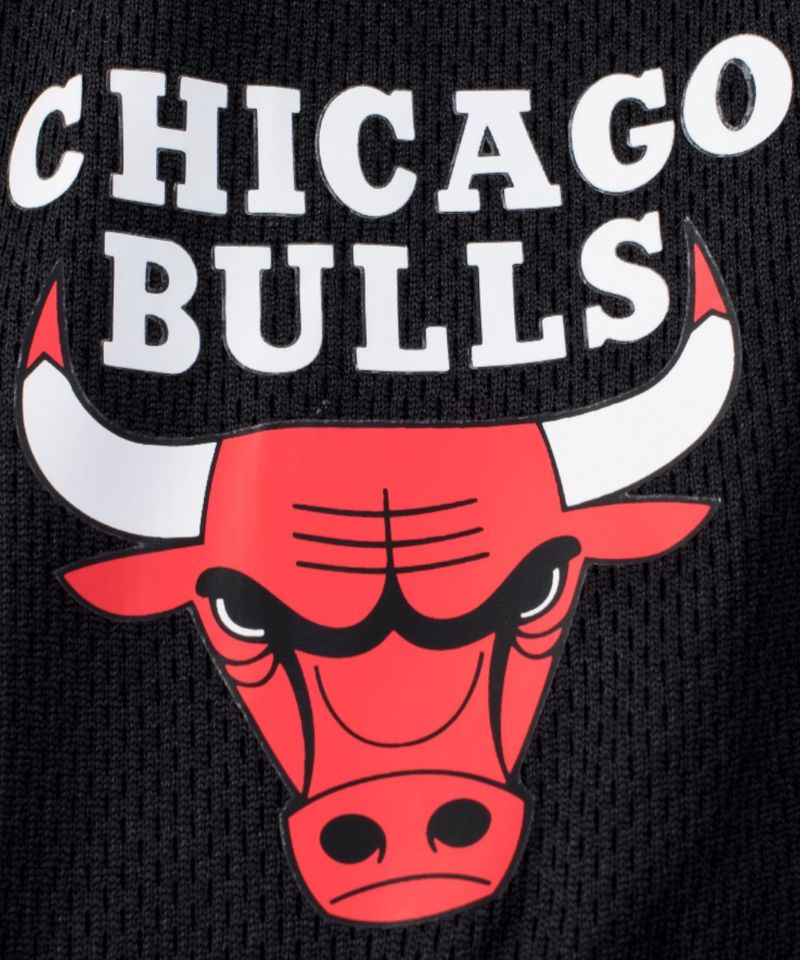 104861645-Camiseta-deportiva-Chicago-Bulls-negra-para-hombre
