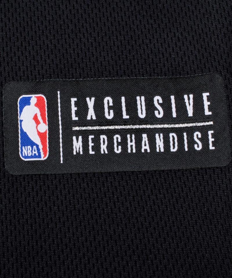 104861644-Camiseta-deportiva-Chicago-Bulls-negra-para-hombre