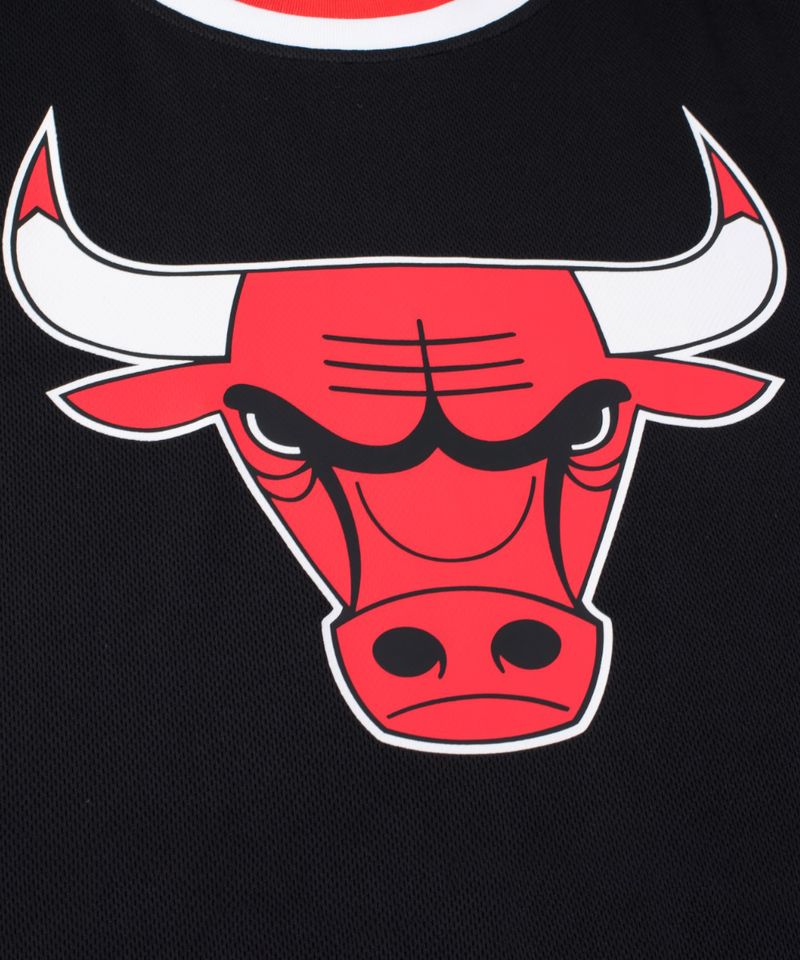104861644-Camiseta-deportiva-Chicago-Bulls-negra-para-hombre