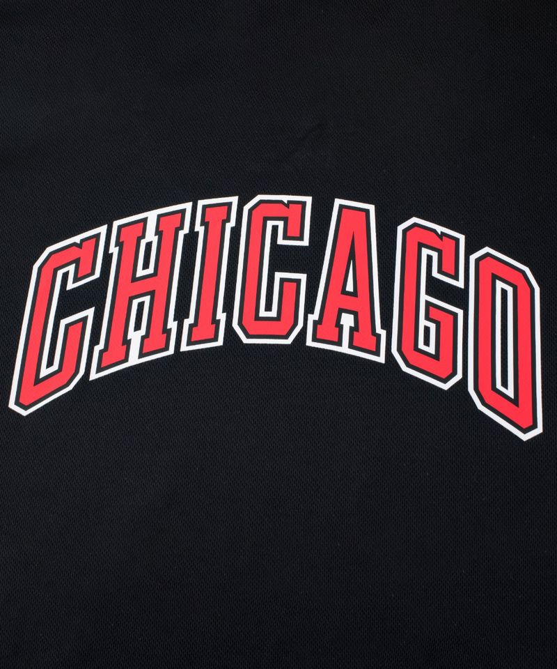 104861644-Camiseta-deportiva-Chicago-Bulls-negra-para-hombre