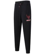 104861647-Pants-deportivo-Chicago-Bulls-negro-para-hombre