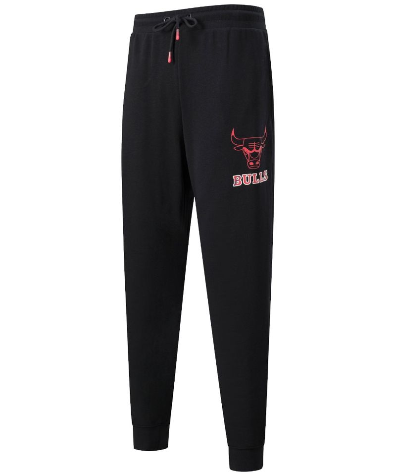 104861647-Pants-deportivo-Chicago-Bulls-negro-para-hombre