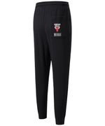 104861647-Pants-deportivo-Chicago-Bulls-negro-para-hombre