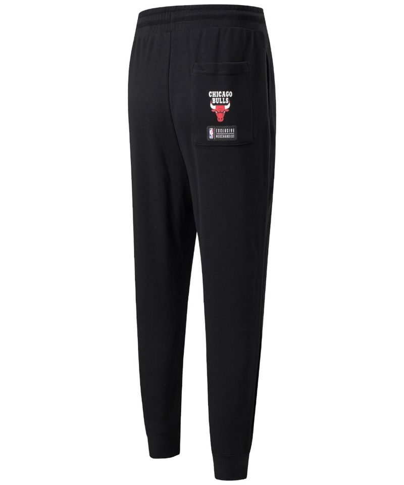 104861647-Pants-deportivo-Chicago-Bulls-negro-para-hombre