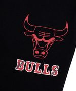 104861647-Pants-deportivo-Chicago-Bulls-negro-para-hombre