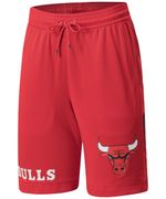 104861651-Short-deportivo-Chicago-Bulls-rojo-para-hombre