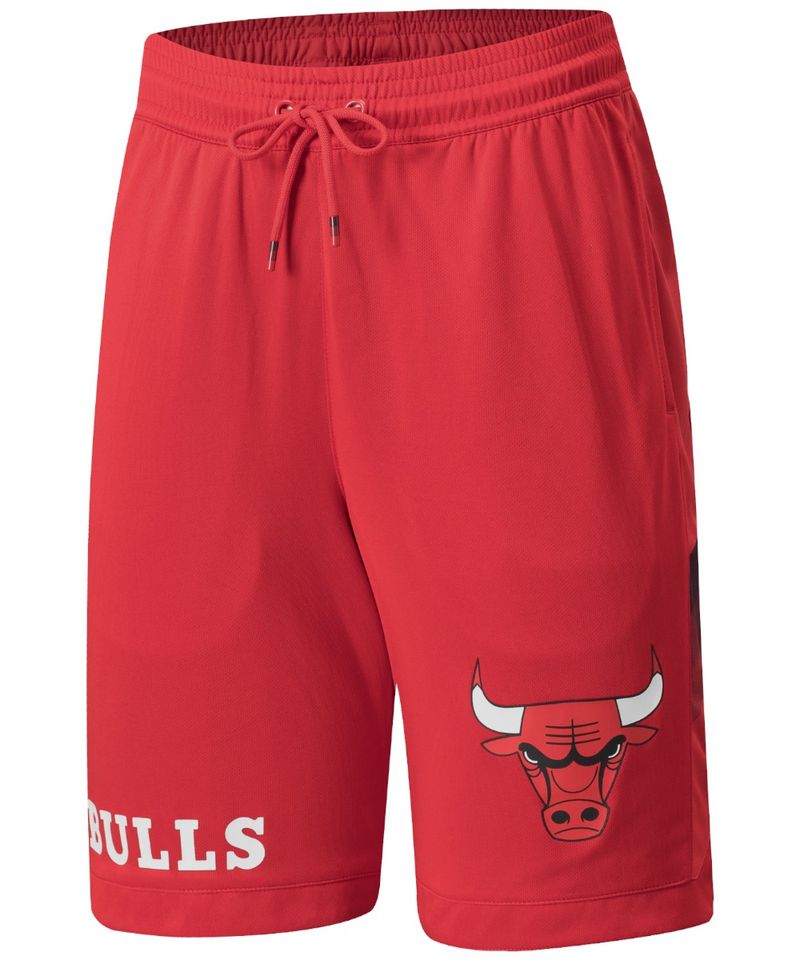 104861651-Short-deportivo-Chicago-Bulls-rojo-para-hombre