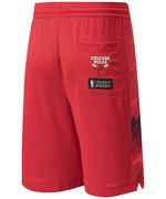 104861651-Short-deportivo-Chicago-Bulls-rojo-para-hombre