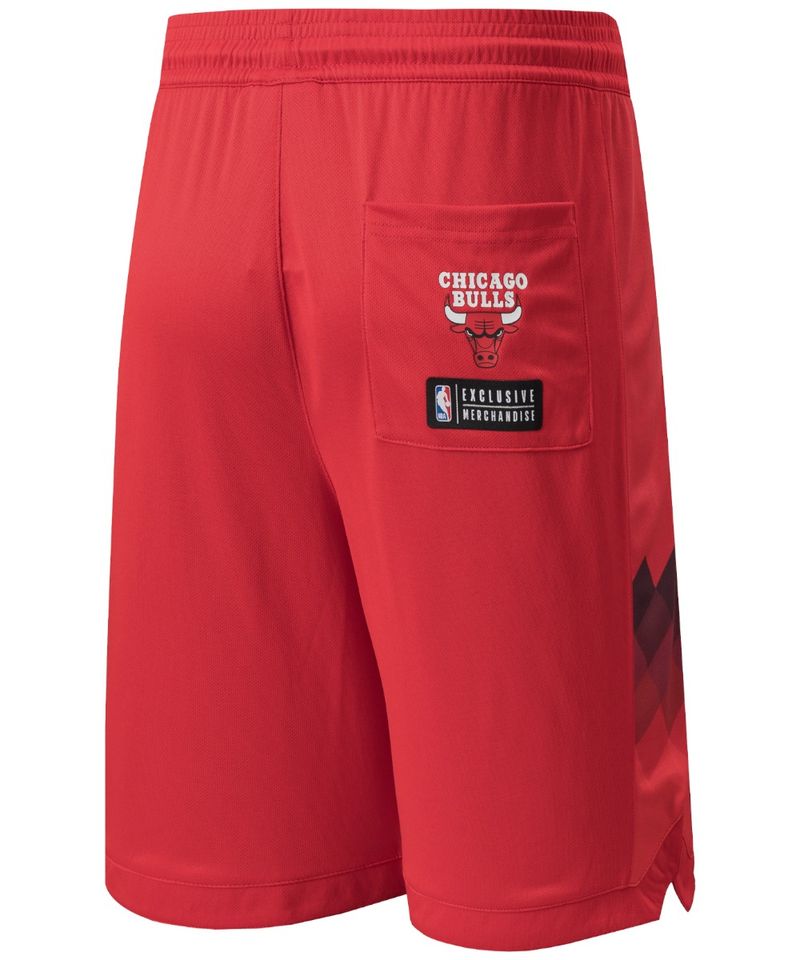 104861651-Short-deportivo-Chicago-Bulls-rojo-para-hombre