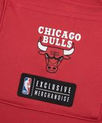 104861651-Short-deportivo-Chicago-Bulls-rojo-para-hombre