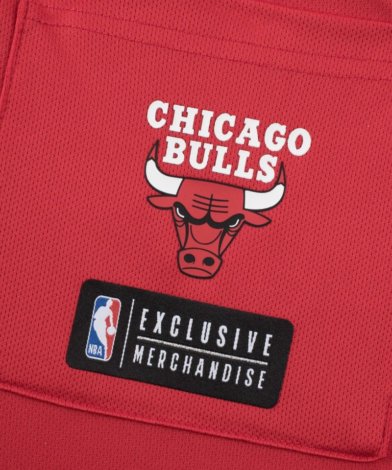 104861651-Short-deportivo-Chicago-Bulls-rojo-para-hombre