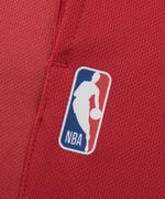 104861651-Short-deportivo-Chicago-Bulls-rojo-para-hombre