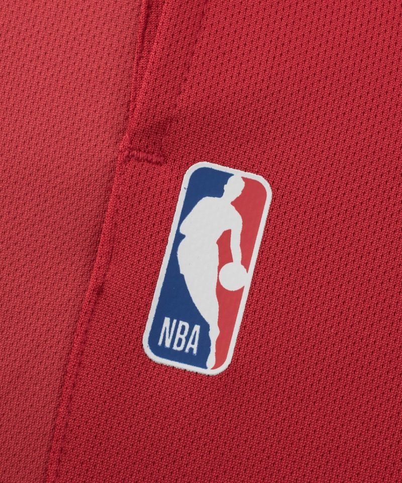 104861651-Short-deportivo-Chicago-Bulls-rojo-para-hombre
