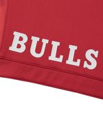 104861651-Short-deportivo-Chicago-Bulls-rojo-para-hombre