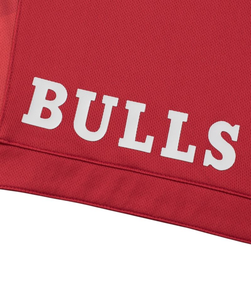 104861651-Short-deportivo-Chicago-Bulls-rojo-para-hombre