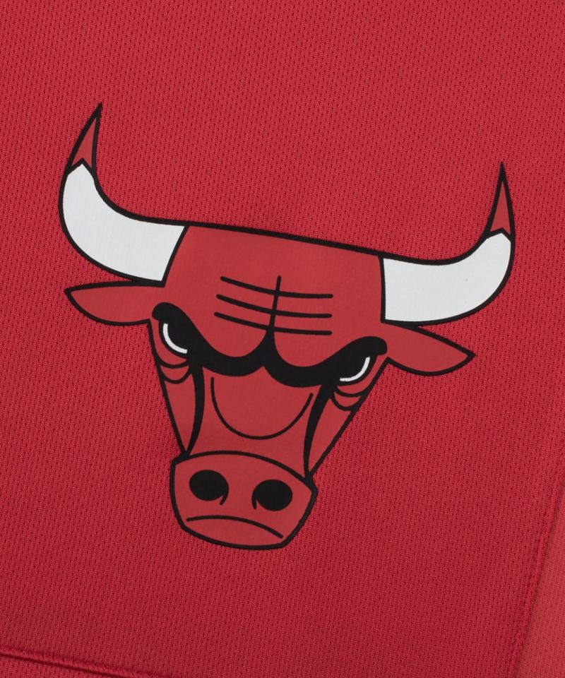 104861651-Short-deportivo-Chicago-Bulls-rojo-para-hombre
