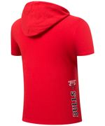 104861655-Camiseta-deportiva-con-gorro-Chicago-Bulls-roja-para-hombre