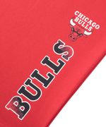 104861655-Camiseta-deportiva-con-gorro-Chicago-Bulls-roja-para-hombre