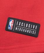 104861655-Camiseta-deportiva-con-gorro-Chicago-Bulls-roja-para-hombre