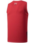 104861659-Camiseta-deportiva-sin-mangas-Chicago-Bulls-roja-para-hombre