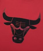 104861659-Camiseta-deportiva-sin-mangas-Chicago-Bulls-roja-para-hombre