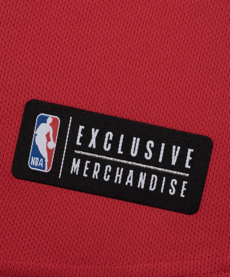 104861659-Camiseta-deportiva-sin-mangas-Chicago-Bulls-roja-para-hombre