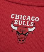 104861659-Camiseta-deportiva-sin-mangas-Chicago-Bulls-roja-para-hombre