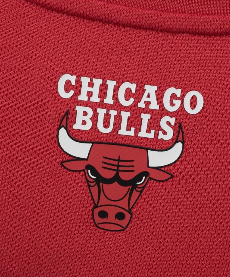 104861659-Camiseta-deportiva-sin-mangas-Chicago-Bulls-roja-para-hombre