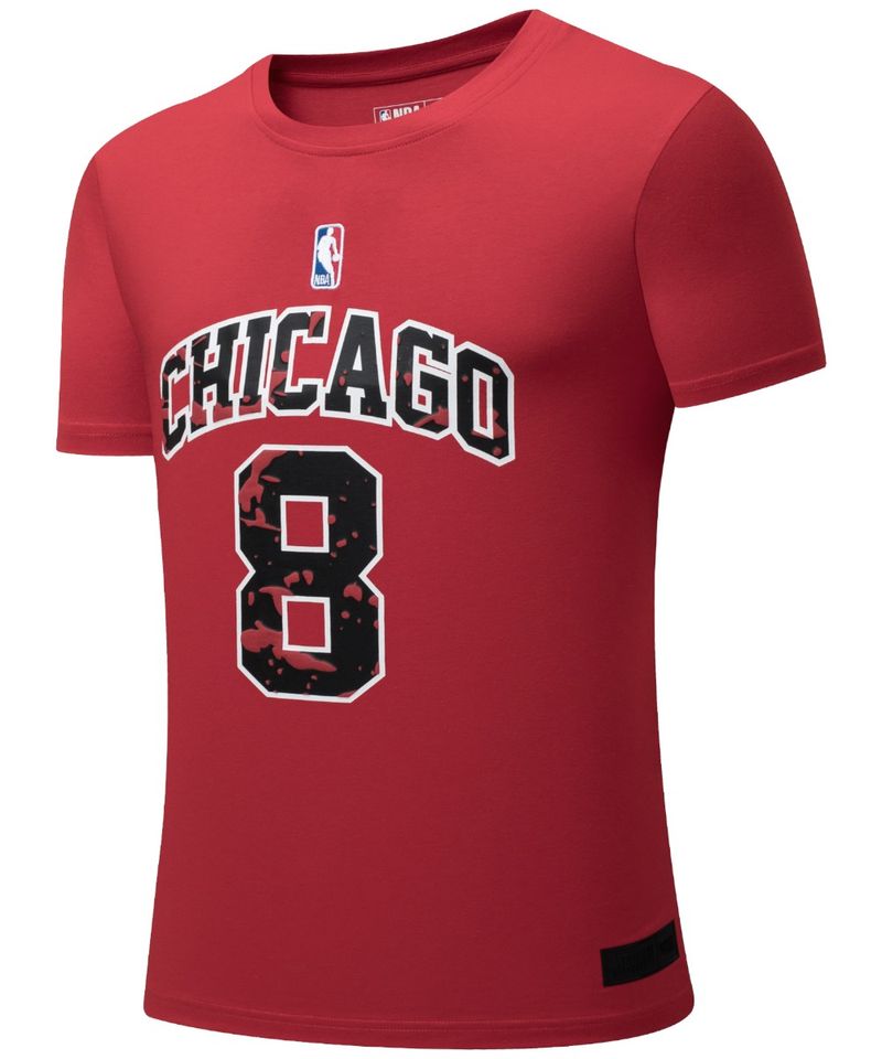 104861663-Camiseta-deportiva-players-drops-Chicago-Bulls-roja-para-hombre