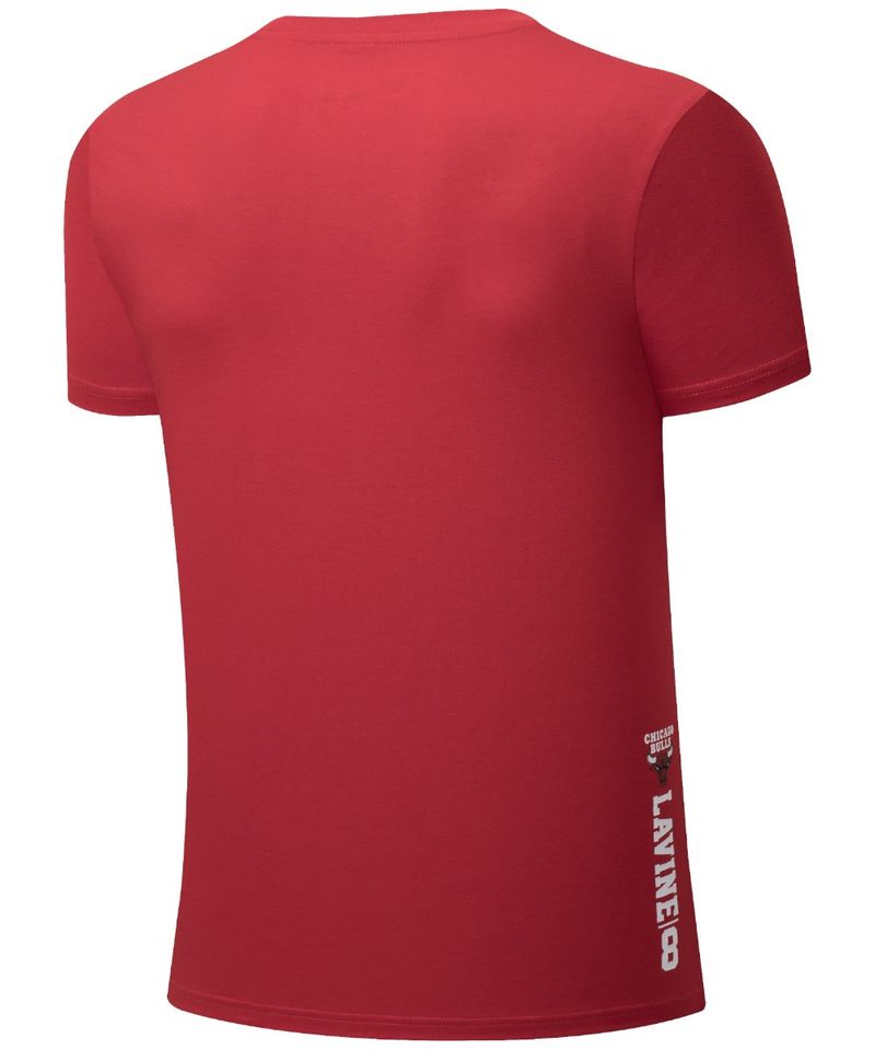 104861663-Camiseta-deportiva-players-drops-Chicago-Bulls-roja-para-hombre