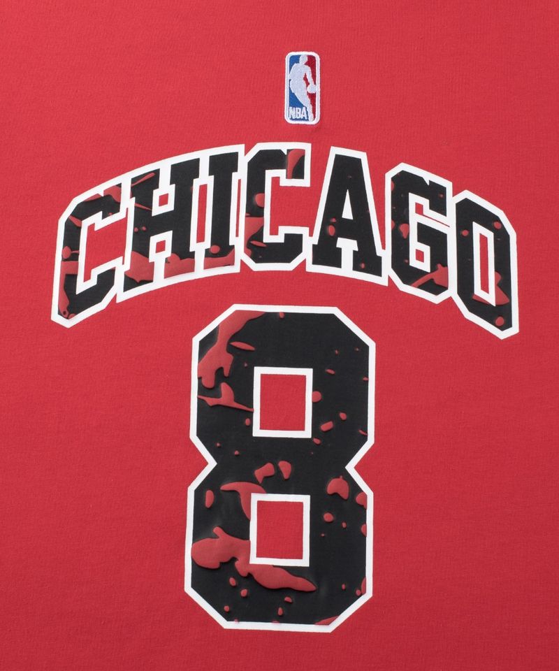 104861663-Camiseta-deportiva-players-drops-Chicago-Bulls-roja-para-hombre
