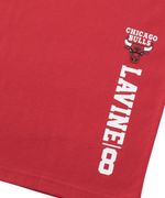 104861663-Camiseta-deportiva-players-drops-Chicago-Bulls-roja-para-hombre