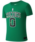 104861671-Camiseta-deportiva-players-drops-Celtics-verde-para-hombre