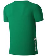 104861671-Camiseta-deportiva-players-drops-Celtics-verde-para-hombre