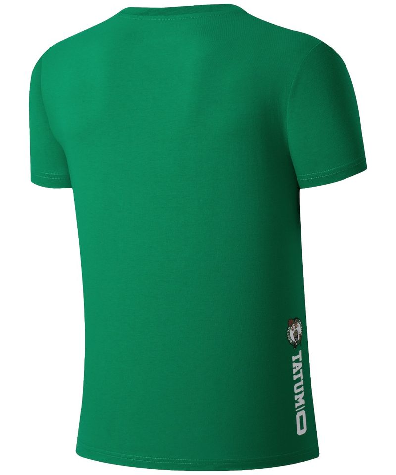 104861671-Camiseta-deportiva-players-drops-Celtics-verde-para-hombre