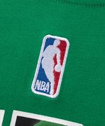 104861671-Camiseta-deportiva-players-drops-Celtics-verde-para-hombre